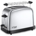 Russell Hobbs Toster Russell Hobbs Chester 23310-56