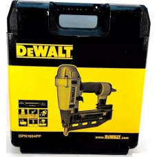 Dewalt GWOŹDZIARKA PNEUMATYCZNA 16GA 25-64MM (1 SZT)