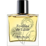 Miller Harris Feuilles de Tabac woda perfumowana spray 50ml