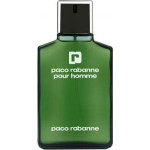 Paco Rabanne Pour Homme EDT 50 ml