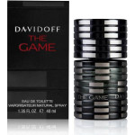 Davidoff The Game EDT 40 ml