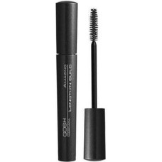 Gosh Mascara wydłużająca Black 10 ml