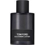 Tom Ford Eau D'Ombre Leather EDT 100ml