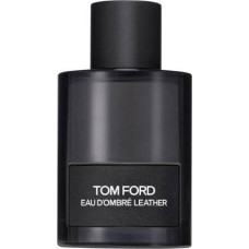 Tom Ford Eau D'Ombre Leather EDT 100ml