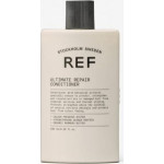 REF Odżywka REF Ultimate Repair 245 ml