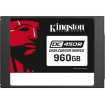 Kingston Dysk SSD Kingston DC450R 960GB 2.5