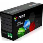 Incore Toner Incore Magenta Produkt odnowiony 128A (IH322A)