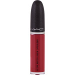 MAC MAC Retro Matte Liquid Lipcolour Pomadka 5ml 105 Feels So Grand