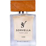 Pherostrong Sorvella Perfume S530 For Men edp 50ml