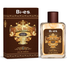 Bi-Es Royal Brand EDT 100 ml