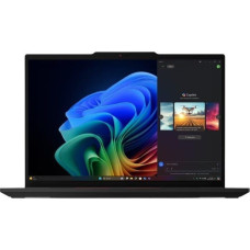 Lenovo Laptop Lenovo ThinkPad T14s Gen 6 AMD 21M1000VPB Ryzen AI 7 PRO 360 Touch 14