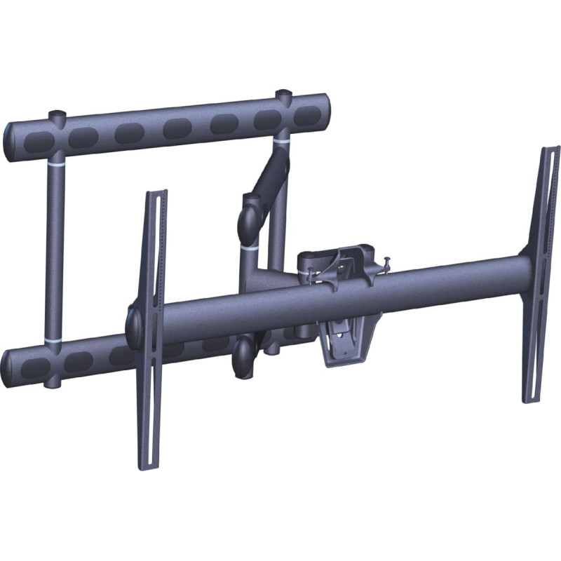 Vogels Uchwyt ścienny 37'' - 68''