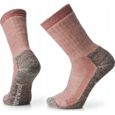 Smartwool U'S Hike Classic Edition Extra Cushion Crew Socks, J33, L