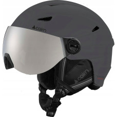 Cairn CA KAS IMPULS VISOR 17 61/62-SMS