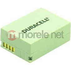 Duracell Akumulator Duracell 7.4v 1000mAh DR9933