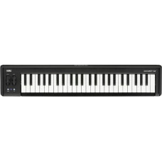 Korg MICROKEY 2 49 AIR - Klawiatura sterująca