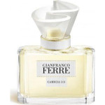 Gianfranco Ferre EDP 100 ml