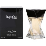 Lancome Hypnose EDT 75 ml