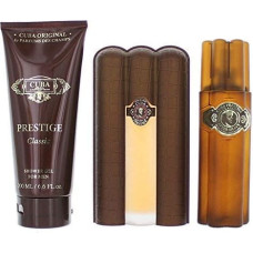 Cuba Prestige Classic Zestaw dla mężczyzn