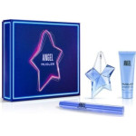 Mugler Thierry Mugler Angel Woda perfumowana 25ml