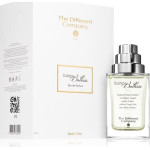 The Different Company Sublime Balkiss EDP 100 ml