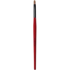 Smashbox Smashbox Camera Ready Lip Brush - pędzel do ust