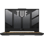 Asus TUF Gaming F15 FX507VU-LP180W i7-13620H 15.6