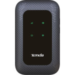 Tenda Router Tenda 4G180