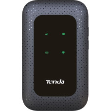 Tenda Router Tenda 4G180