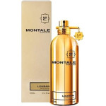 Montale Louban EDP 100ml