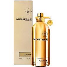 Montale Louban EDP 100ml