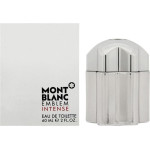 Mont Blanc Emblem Intense EDT 60 ml