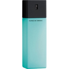 Porsche Design The Essence EDT 80ml