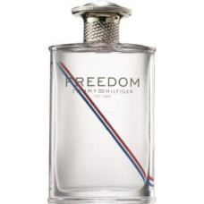 Tommy Hilfiger Freedom EDT 30 ml