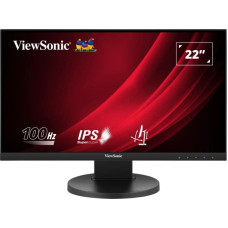 Viewsonic Monitor ViewSonic VG2208A