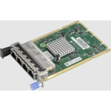 Supermicro Karta sieciowa SuperMicro AOC-AG-I4M-O