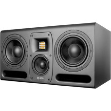 Hedd Audio Kolumna HEDD Audio HEDD Audio TYPE 30 MK2 - black -monitor aktywny-1szt