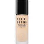 Bobbi Brown WEIGHTLESS SKIN FOUNDATION SPF 15 COOL IVORY 30ML