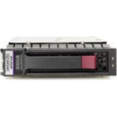 HP Dysk serwerowy HP 600GB 3.5'' SAS-2 (6Gb/s)  (AP872A)