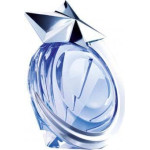 Mugler EDT 40 ml