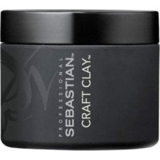 Sebastian Krem do Stylizacji Sebastian Craft Clay (50 ml)