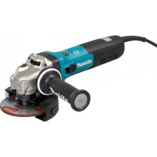 Makita Szlifierka Makita Makita GA5091X01 Angle Grinder