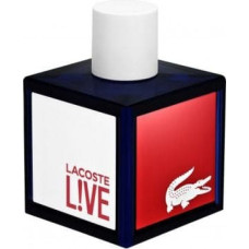 Lacoste Live Pour Homme EDT 60 ml