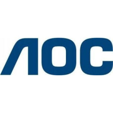 AOC VESA-E3 akcesorium do montażu monitorów