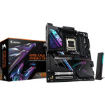 Gigabyte X870E A XTREME AI TOP AM5 ATX MB