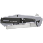 Gerber Nóż Gerber Asada Micarta