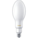 Philips Żarówka LED E27 TForce Core LED HPL 26W 840 FR 4000lm 4000K 929002350202