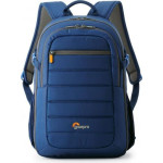 Lowepro Plecak Lowepro Tahoe BP 150 Galaxy Blue (LP36893)