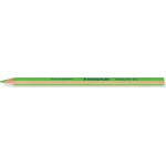 Staedtler STAEDTLER Trockentextmarker Textsurfer