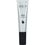 Idun Face Primer baza pod makijaż Iris 26ml